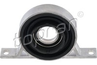 Lagerung Gelenkwelle Topran 502 354 FüR BMW E60 E63 E61 E64 5Er Touring 6Er 525