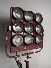 Mole Richardson 9k Maxi Brute