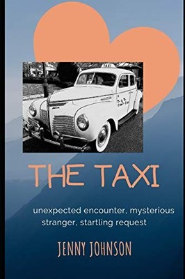 The Taxi, Johnson, Jenny