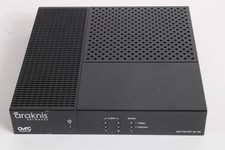 Araknis AN-110-RT-2L1W Single WAN Gigabit VPN Router
