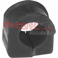 Metzger 52052808 Lagerung Stabilisator FüR VW Skoda Audi Seat
