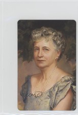 2009 Flash-Pack First Ladies of the United States Bess Truman #33 3c7