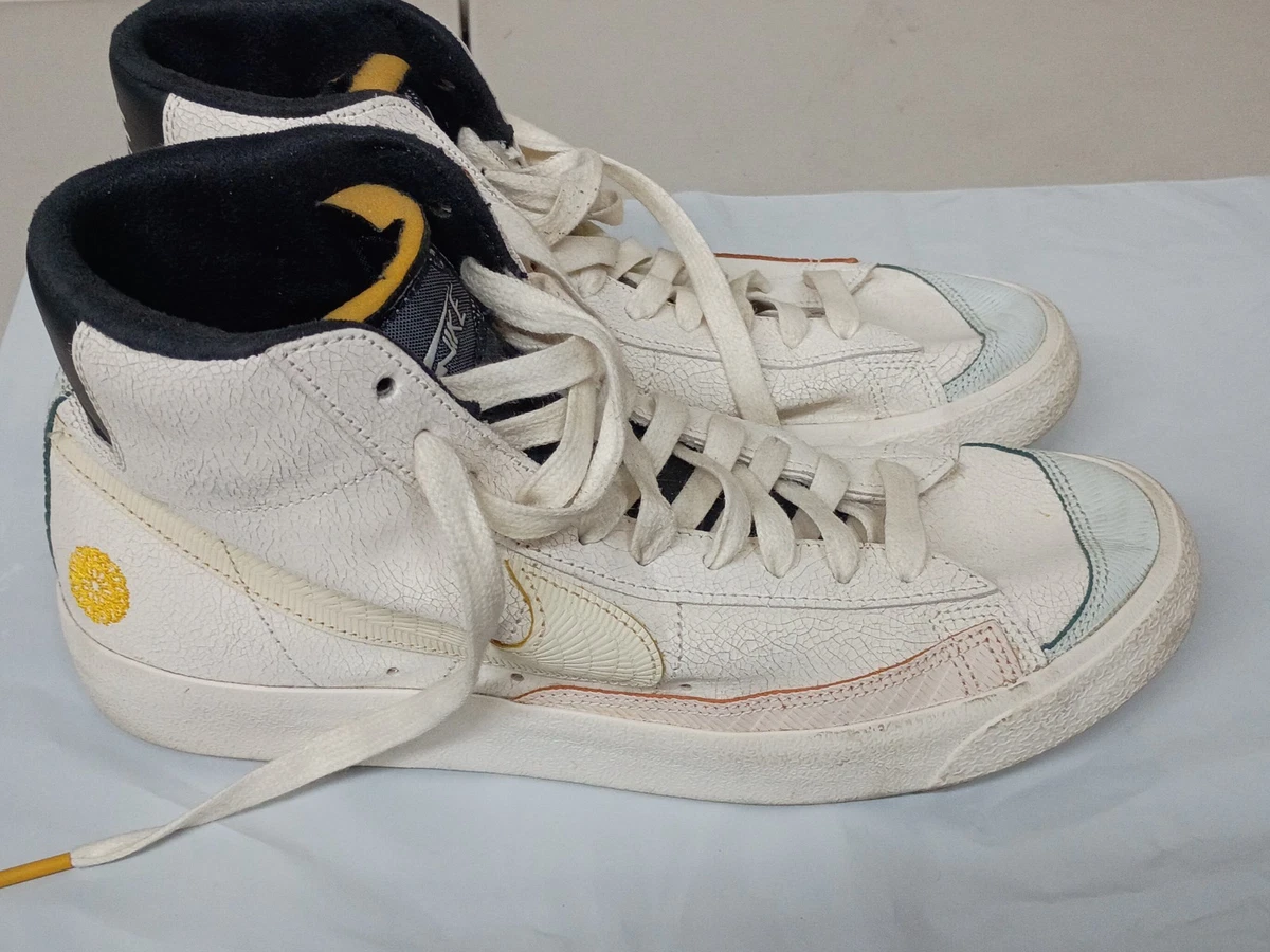 Nike Blazer  display picture 1