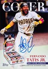 2026 TOPPS Series 2 Value Blaster Box Factory Seal | 72ct | Look for Auto Relics — photo 2