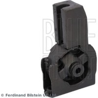 Blue Print ADBP800543 Lagerung Motor FüR Toyota Corolla Avensis E12 T25