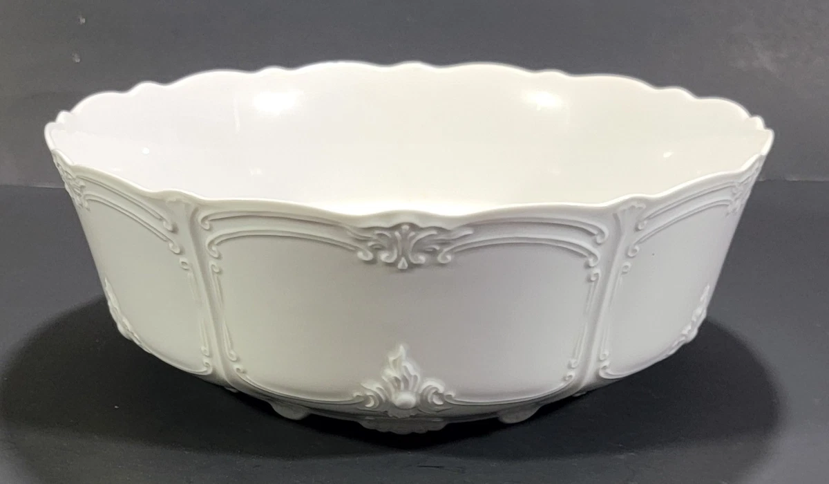 Tirschenreuth products for sale | eBay