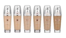 L'Oreal-True Match- Lumi Healthy Luminous Makeup- Choose Your Shade -1.0 oz-NEW