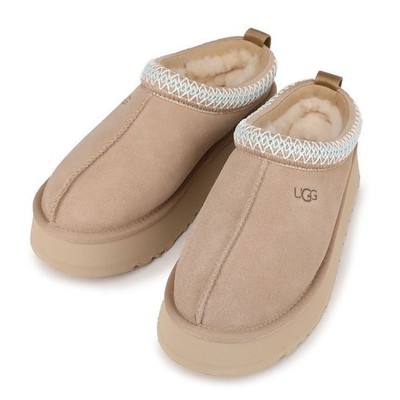 UGG Damen Stiefeletten Tas II Slipper 1174471-SAN 147582884