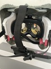 Foto 4 di 6