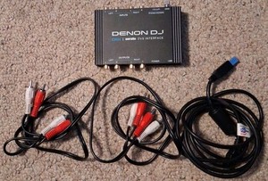 Dvs Serato | eBay