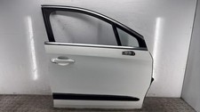 Porte avant et accessoires Citroen DS4