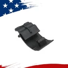 Side Battery Cover Clip For Harley Sportster XL883 XL1200 48 72 2004-2021 2019