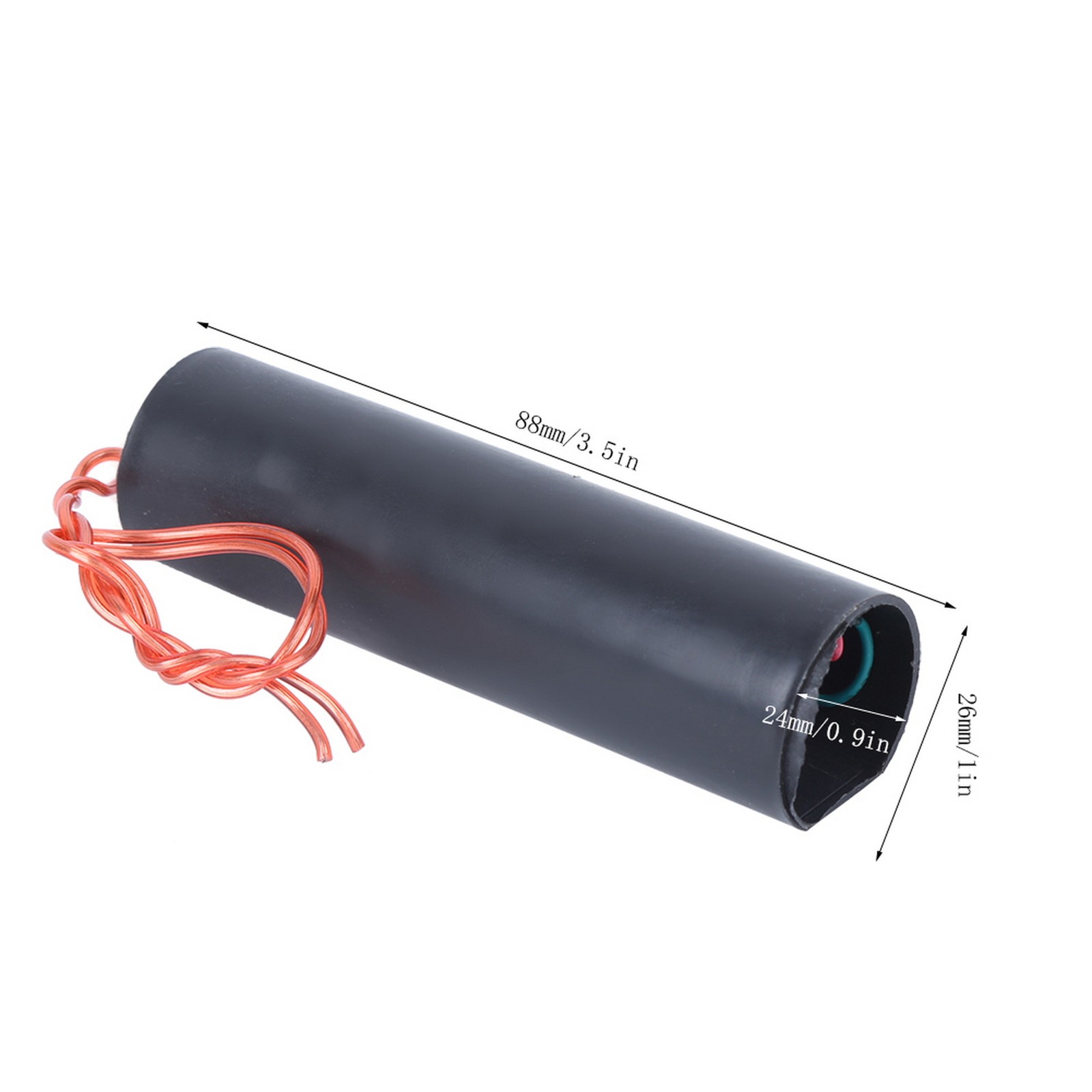 800KV High-Voltage Generator Super Arc Module For Science Experiments Excellent