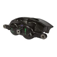 Brake Caliper Disc Left Driver Side Ford F150 3.5L 3.7L 5.0L 6.2L 2012-2014