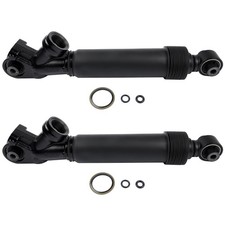 Paar Hinten Stoßdämpfer Für Citroën C5 III C5 III Break 08-17 C6 TD 06-12 527297