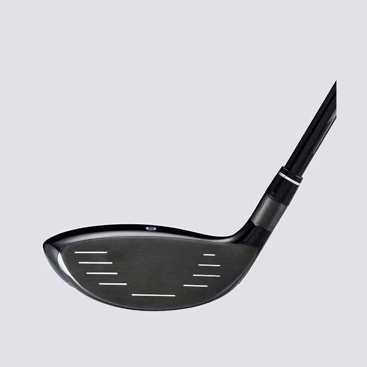 Ladies HONMA BERES NX U5 25 L VIZARD for NX 37 - Image 3 of 4