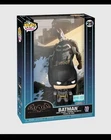 Funko Pop! Comic Covers: Batman Arkham Knight 25 (GITD) LE 9500 pcs -  PREORDER