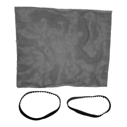 Sluban Army Headquarter, Kommandozentrale / Hauptquartier - M38 - B7100 - 6+ - Bild 6 von 8