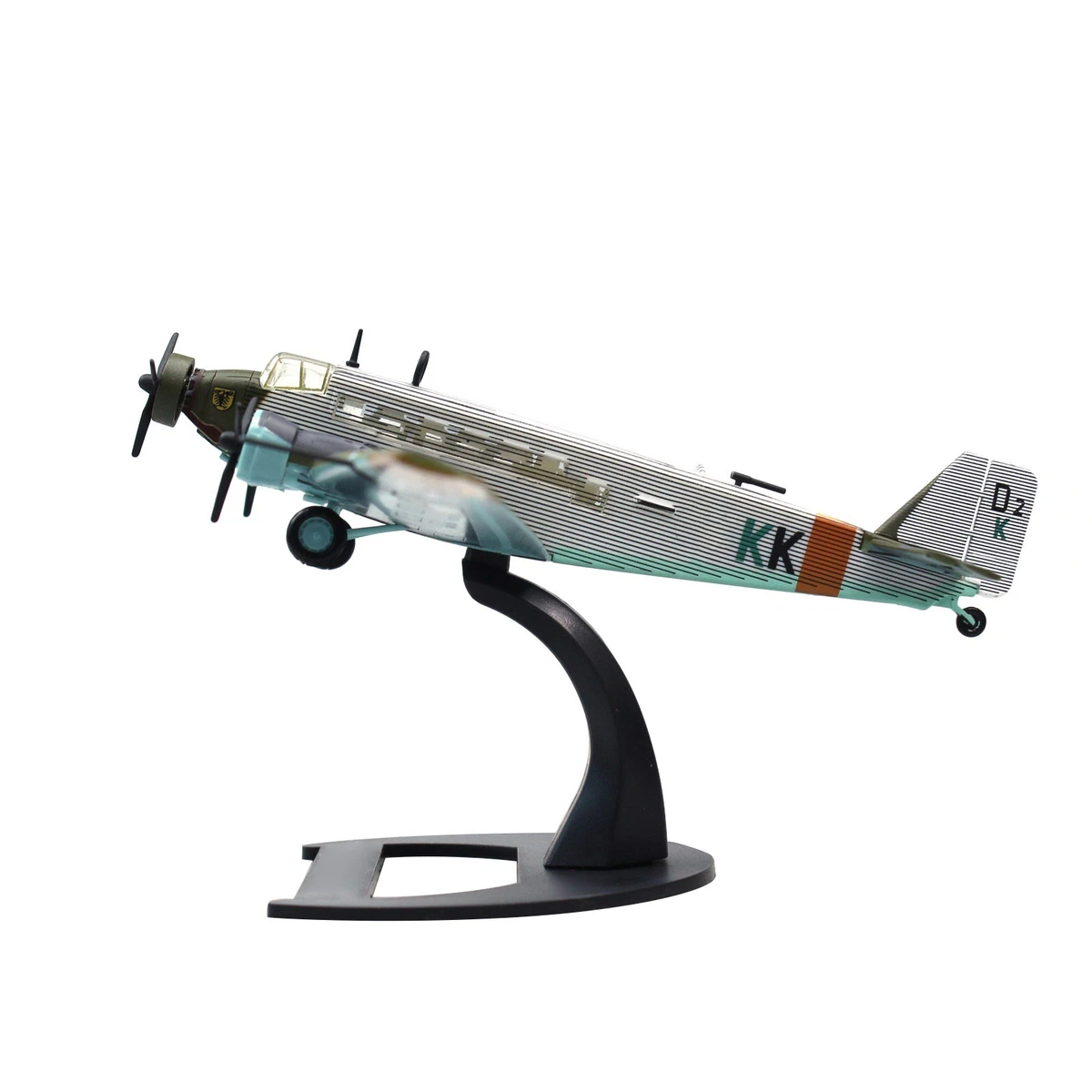 25+ 1:144 Aircraft Models & Kits for sale | Updated Oct 2026