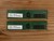 NEMIX RAM RDIMM 32GB (2x16GB) DDR4-3200 PC4-25600 Server Memory Kit ECC