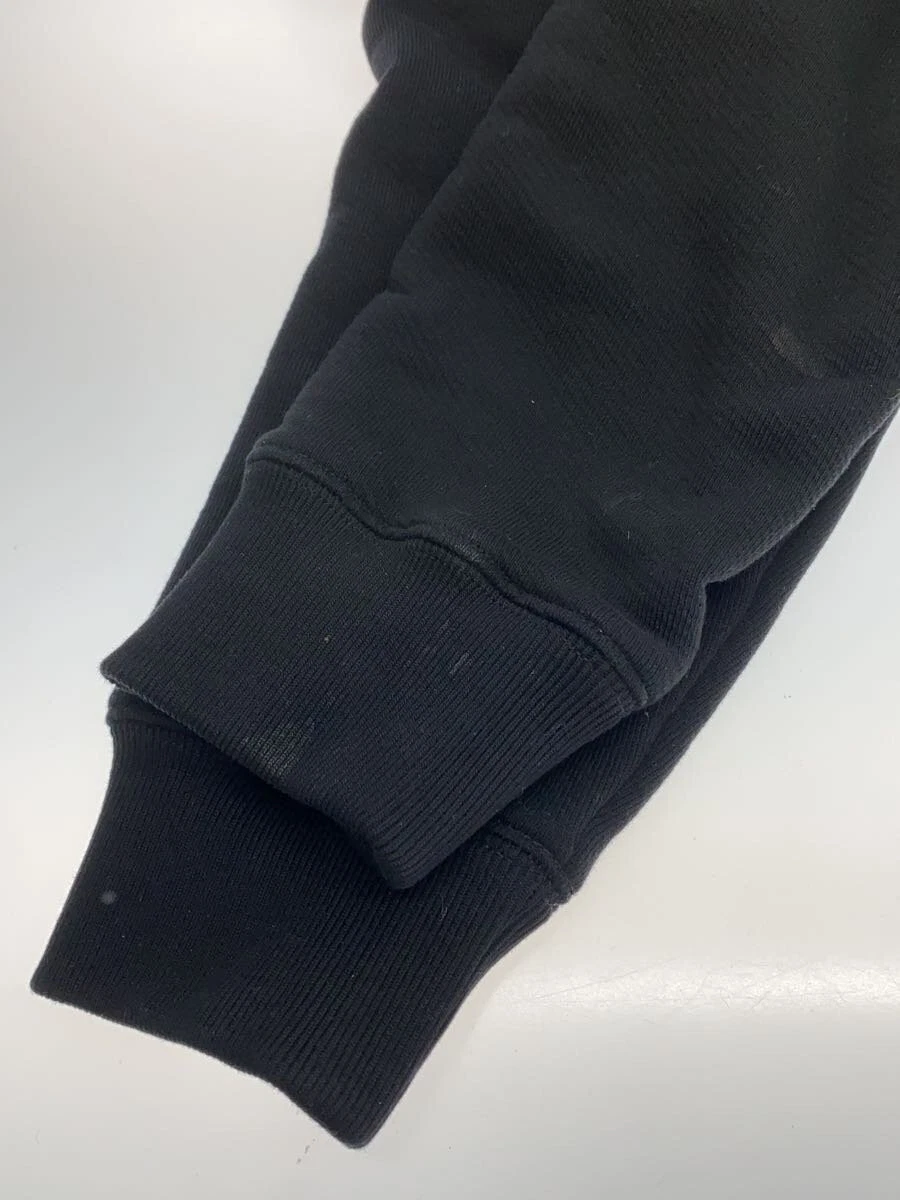 OFF WHITE Felpa con cappuccio OFFWHITE usata