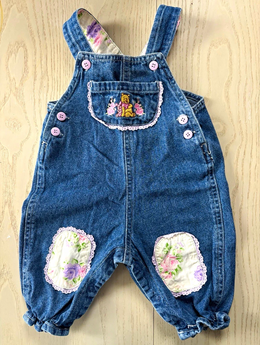 Disney 3-6 Months Baby & Toddler Clothing for sale | eBay