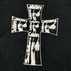 Foto 10 di 10