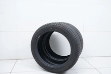 2x Sommerreifen Michelin 245 45 18 Zoll ca.7 mm DOT19 AO