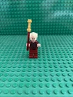 New Lego Star Wars Palpatine 9526 Palpatine’s Arrest