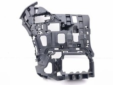 Mini Countryman U25 2025 Halterung Stoßstange Stoßfänger vorne AMD235483