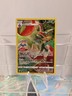 Flapple SWSH10: Astral Radiance Trainer Gallery #TG02/TG30 Pokémon Card TCG