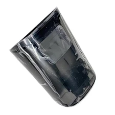 Water Tank Replacement for Dreame H14 Pro Wet Dry Vacuum Cleaner Single Piece