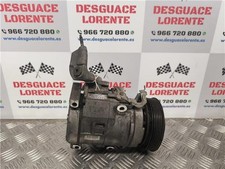 Climatisation et Accessoires Lexus RX