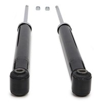 MS 16K005602 StoßDäMpfer Hinterachse FüR Opel Corsa D (S07)