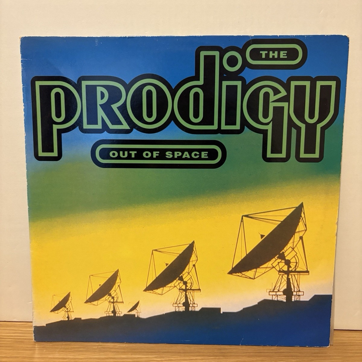 1992 12