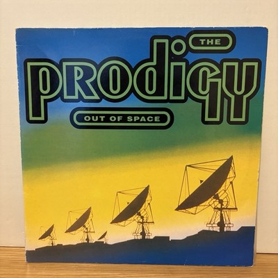1992 12