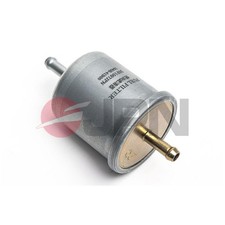 Kraftstofffilter für Nissan Maxima-Maxima QX A32 A33 Micra 2 K11 3 K12 | 244003