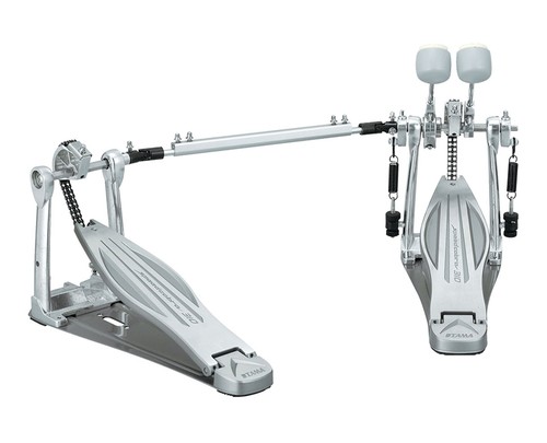 Tama Speed Cobra 310 Double Pedal