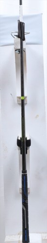 Taylormade M2 2017 25° 5 Hybrid Regular Flex Stock Shaft 1303847 Good - Picture 4 of 5