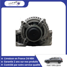 Alternateur Fiat TIPO