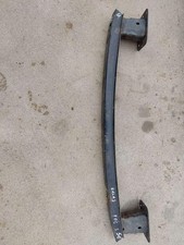 FORD FOCUS II DA, HCP Crashverstärkung hinten 1665 MK6235 1.60 Petrol 36718125