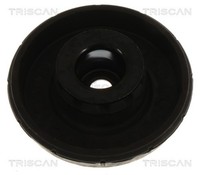 WäLzlager FederbeinstüTzlager Triscan 8500 83902 FüR Maxus Edeliver Electric