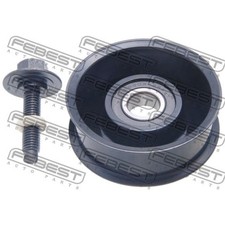 Poulies diverses Land Rover DEFENDER