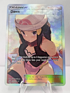 Pokemon Waifu | eBay Pokemon Waifu | eBay