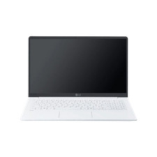 LG Gram 15 15ZB95N i5 11th Gen 16GB 256GB SSD Win 11 Pro Laptop Used Grade A