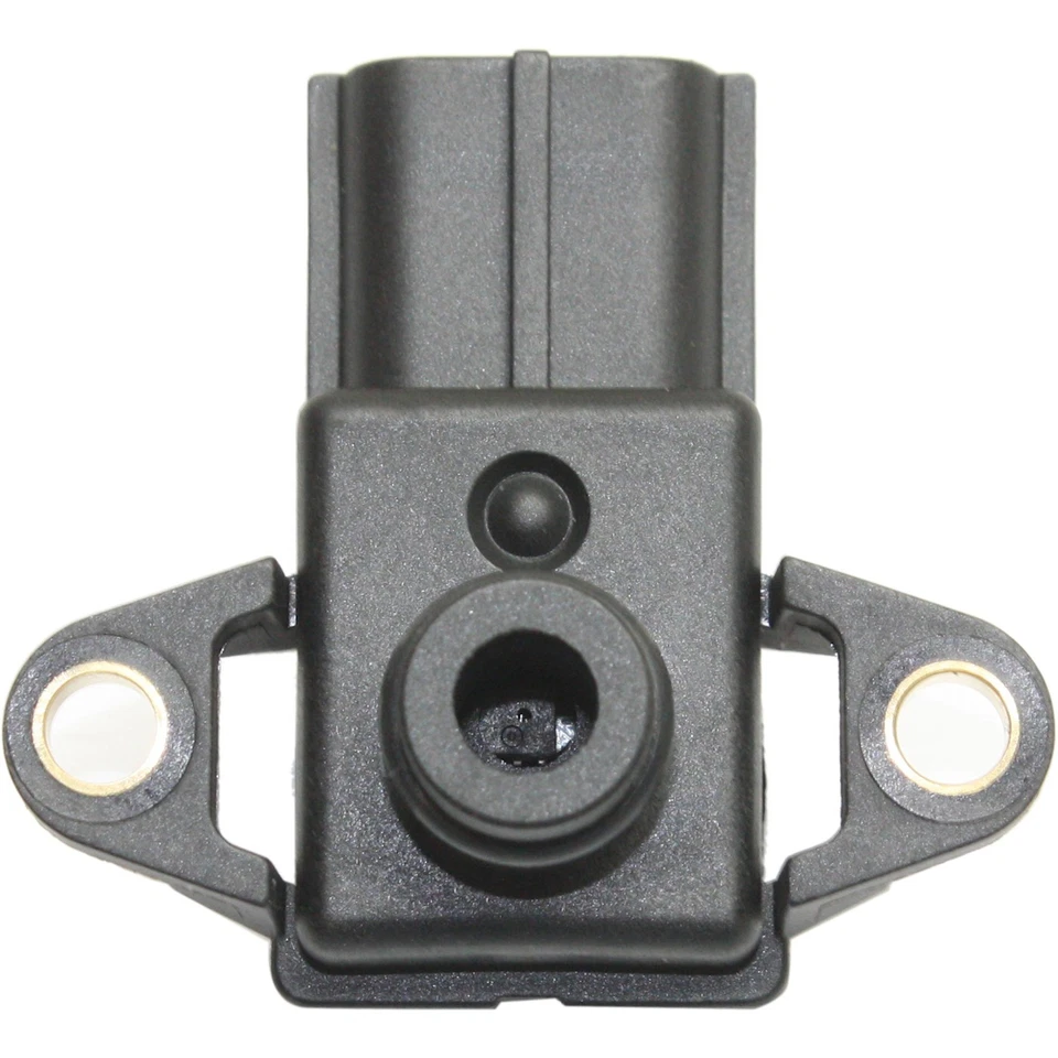 MAP Sensor for Dodge Dakota Durango Jeep Grand Cherokee 1999-2001 - Изображение 4 из 4