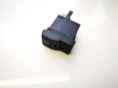 701959621 Schalter Heckscheibenheizung  Volkswagen Transporter DE1010375-33