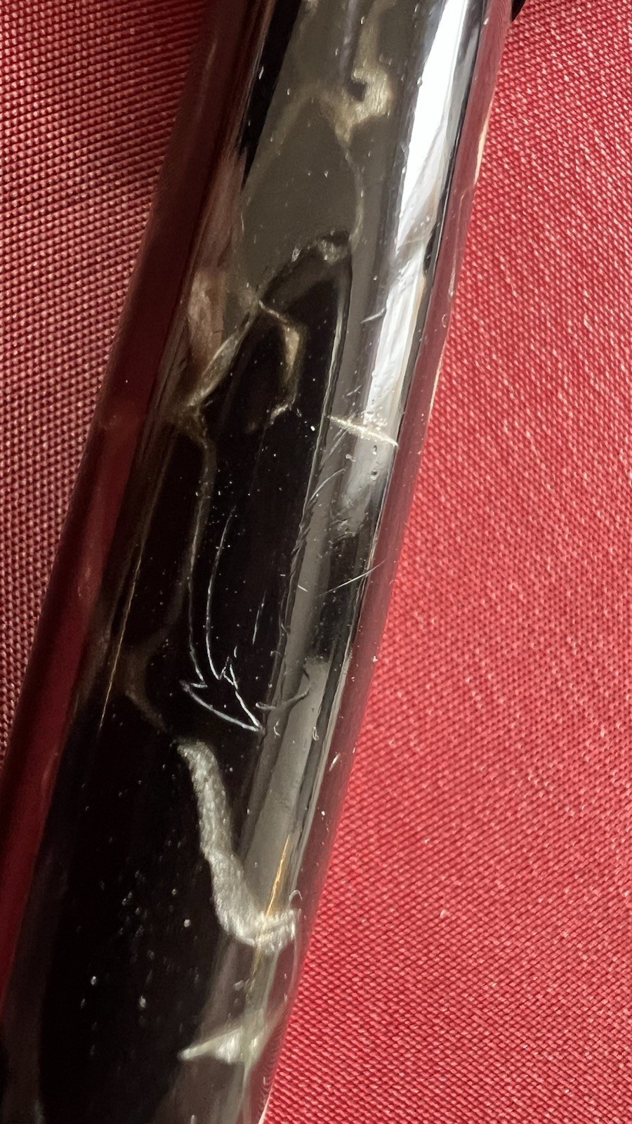 Foto 2 di 10