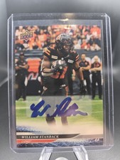 2025 Upper Deck CFL Football Checklist Guide in-content 25