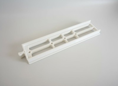 SSD M.2 Tray für UniFi Cloud Gateway Max / Fibre